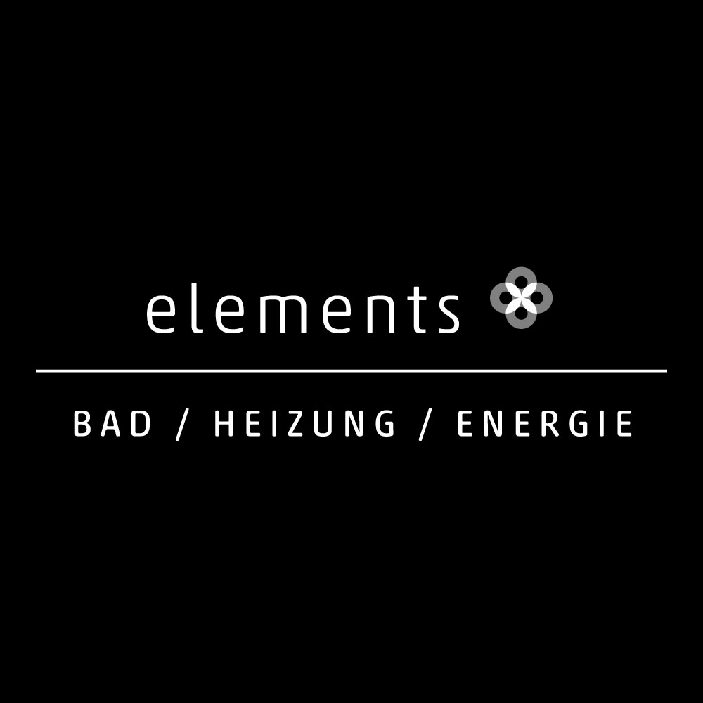 https://sfb-94.de/wp-content/uploads/2023/04/Logo_Elements_1000x1000.jpg