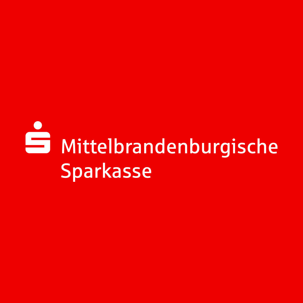 https://sfb-94.de/wp-content/uploads/2023/04/Logo_MBS_1000x1000.jpg