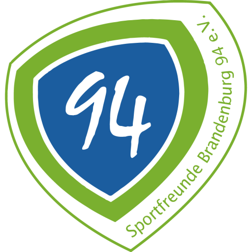 https://sfb-94.de/wp-content/uploads/2023/04/cropped-Logo-SFB_1000x1000.png