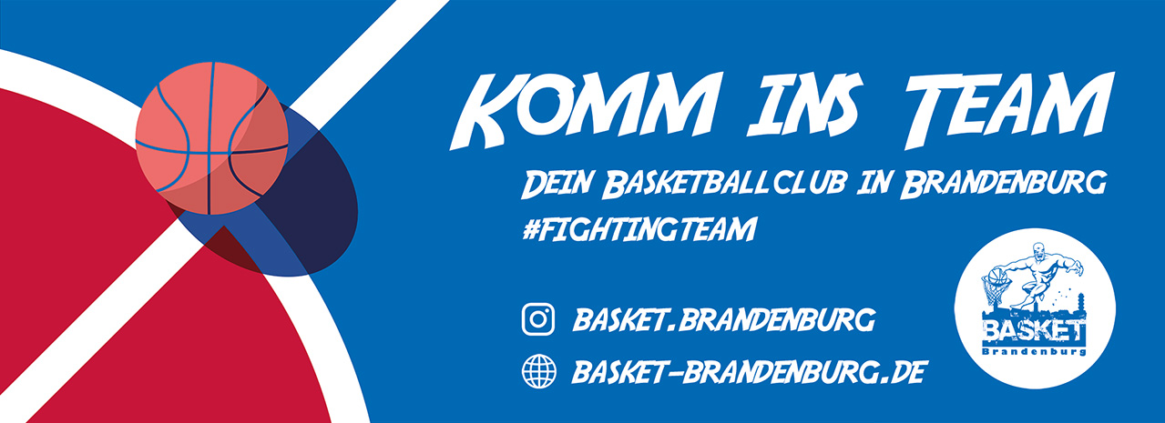 basket-brandenburg-banner-web