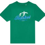 Rimstormer T-Shirt Kinder – Bild 6