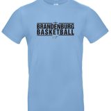 Hoopstorm T-Shirt Herren/Uni – Bild 20