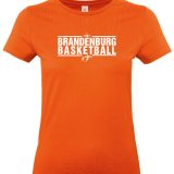 Hoopstorm T-Shirt Damen – Bild 14