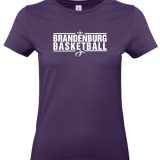 Hoopstorm T-Shirt Damen – Bild 16