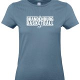 Hoopstorm T-Shirt Damen – Bild 23