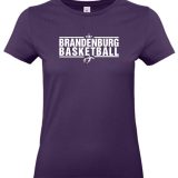 Hoopstorm T-Shirt Damen – Bild 25