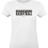 Hoopstorm T-Shirt Damen – Bild 26