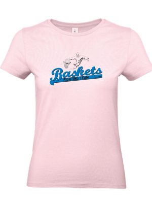 https://sfb-94.de/wp-content/uploads/2025/03/BCTW04TBB-011Orchid-Pink-300x400.jpg