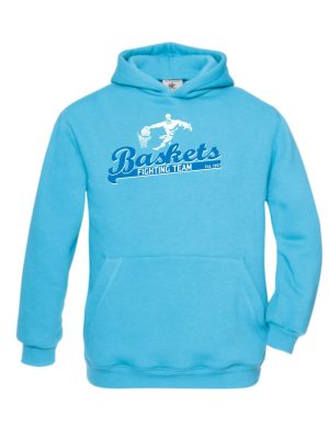 https://sfb-94.de/wp-content/uploads/2025/03/BCWK681BB-011Very-Turquoise-300x400.jpg