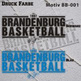 DunkSox Sportsocken Uni - verschiedene Motive / Farben – Bild 5