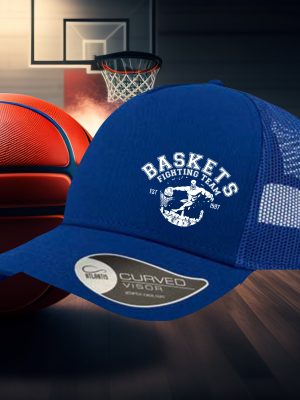 AT511-Baskets Fighting Team-GA004 https://sfb-94.de/wp-content/uploads/2026/02/AT511-Baskets-Fighting-Team-GA004-300x400.jpg