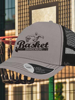 AT527-Basket Brandenburg-GA005 https://sfb-94.de/wp-content/uploads/2026/02/AT527-Basket-Brandenburg-GA005-300x400.jpg