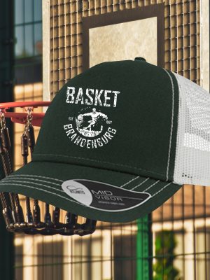 AT527-Basket Brandenburg classics-GA004 https://sfb-94.de/wp-content/uploads/2026/02/AT527-Basket-Brandenburg-classics-GA004-300x400.jpg