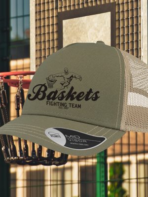 AT527-Baskets Fighting Team-GA007 https://sfb-94.de/wp-content/uploads/2026/02/AT527-Baskets-Fighting-Team-GA007-300x400.jpg