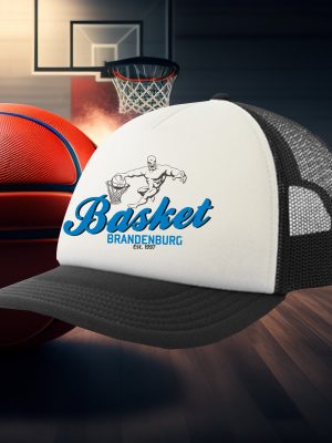 https://sfb-94.de/wp-content/uploads/2026/02/AT537-Basket-Brandenburg-GA003-1-300x400.jpg
