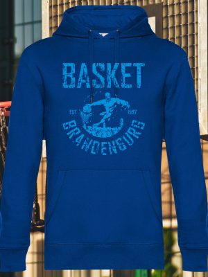 BCWU02K-Basket Brandenburg color-GA001 https://sfb-94.de/wp-content/uploads/2026/02/BCWU02K-Basket-Brandenburg-color-GA001-300x400.jpg
