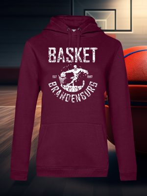 BCWW02Q-Basket Brandenburg classics-GA006 https://sfb-94.de/wp-content/uploads/2026/02/BCWW02Q-Basket-Brandenburg-classics-GA006-300x400.jpg