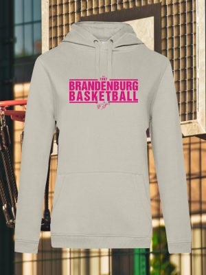 BCWW02Q-Basket Brandenburg color-GA006 https://sfb-94.de/wp-content/uploads/2026/02/BCWW02Q-Basket-Brandenburg-color-GA006-300x400.jpg