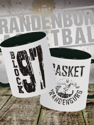 https://sfb-94.de/wp-content/uploads/2026/02/Tasse-Basket-Brandenburg-Block97-GA001-300x400.jpg