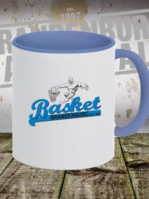 https://sfb-94.de/wp-content/uploads/2026/02/Tasse-Basket-Brandenburg-GA005-300x400.jpg