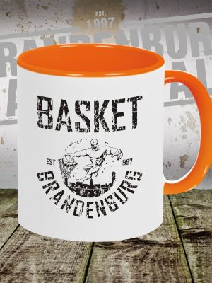 https://sfb-94.de/wp-content/uploads/2026/02/Tasse-Basket-Brandenburg-classics-GA006-300x400.jpg