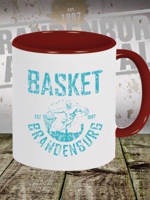 https://sfb-94.de/wp-content/uploads/2026/02/Tasse-Basket-Brandenburg-color-GA009-300x400.jpg