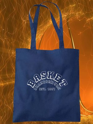 WM101-Basket Brandenburg-GA015 https://sfb-94.de/wp-content/uploads/2026/02/WM101-Basket-Brandenburg-GA015-300x400.jpg