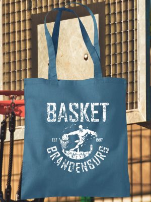 WM101-Basket Brandenburg classics-GA003 https://sfb-94.de/wp-content/uploads/2026/02/WM101-Basket-Brandenburg-classics-GA003-300x400.jpg