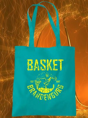 https://sfb-94.de/wp-content/uploads/2026/02/WM101-Basket-Brandenburg-color-GA002-300x400.jpg