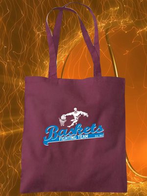 WM101-Baskets Fighting Team-GA022 https://sfb-94.de/wp-content/uploads/2026/02/WM101-Baskets-Fighting-Team-GA022-300x400.jpg