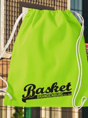 WM110-Basket Brandenburg-GA015 https://sfb-94.de/wp-content/uploads/2026/02/WM110-Basket-Brandenburg-GA015-300x400.jpg
