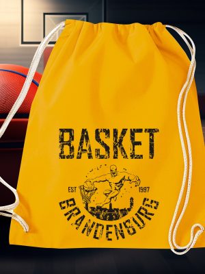 WM110-Basket Brandenburg classics-GA002 https://sfb-94.de/wp-content/uploads/2026/02/WM110-Basket-Brandenburg-classics-GA002-300x400.jpg