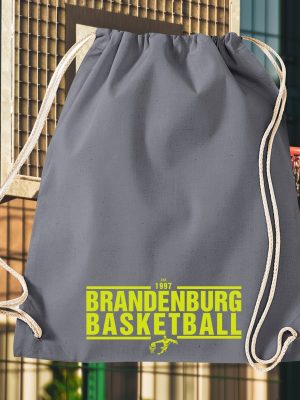 https://sfb-94.de/wp-content/uploads/2026/02/WM110-Basket-Brandenburg-color-GA012-300x400.jpg